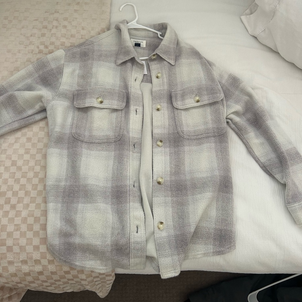 American Eagle Women’s Jacket